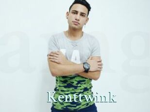 Kenttwink