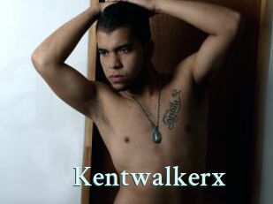 Kentwalkerx