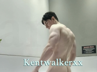 Kentwalkerxx