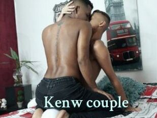 Kenw_couple