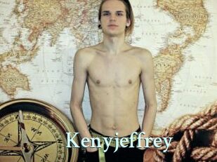 Kenyjeffrey