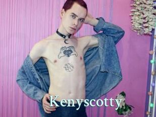 Kenyscotty