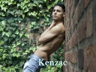 Kenzac