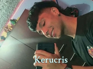 Kerucris