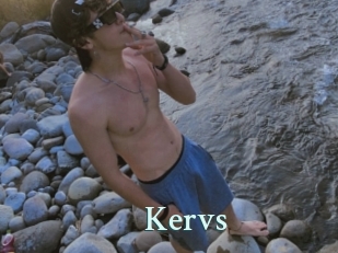 Kervs