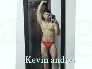 Kevin_andres