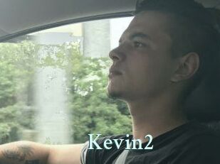 Kevin2