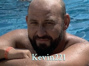 Kevin221