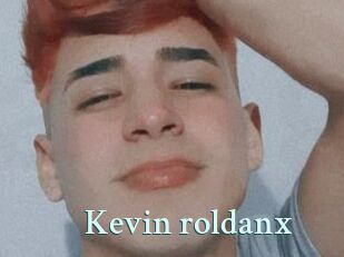 Kevin_roldanx