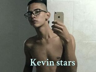 Kevin_stars