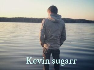 Kevin_sugarr