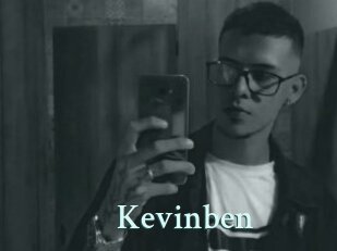 Kevinben