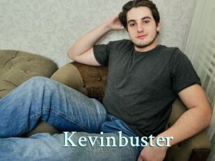 Kevinbuster