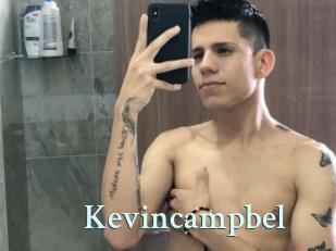 Kevincampbel