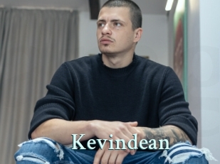 Kevindean