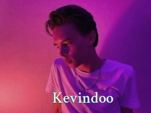 Kevindoo