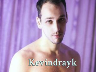 Kevindrayk