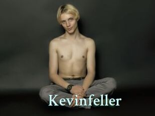 Kevinfeller