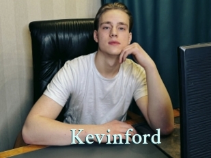 Kevinford