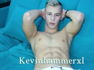 Kevinhammerxl