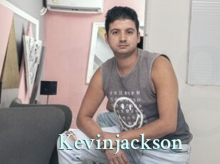 Kevinjackson