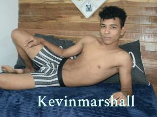 Kevinmarshall