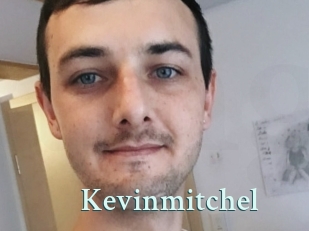 Kevinmitchel