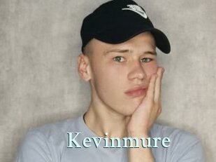 Kevinmure