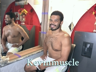 Kevinmuscle