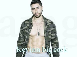 Kevinn_big_cock