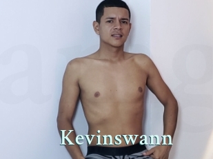 Kevinswann