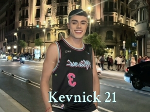 Kevnick_21