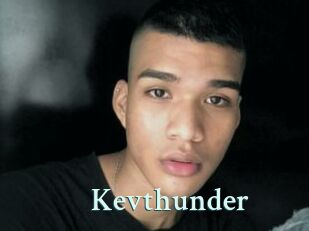 Kevthunder