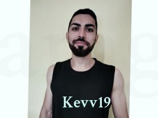 Kevv19