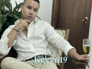 Kevyn19