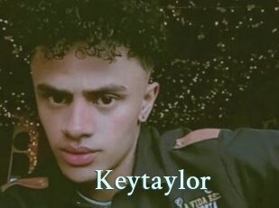 Keytaylor