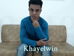 Khayelwin