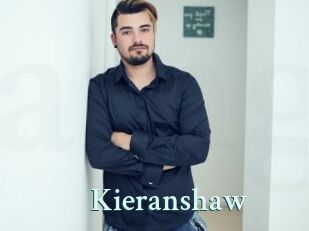 Kieranshaw