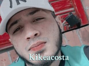 Kikeacosta