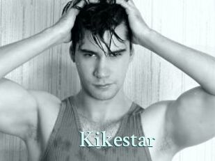 Kikestar