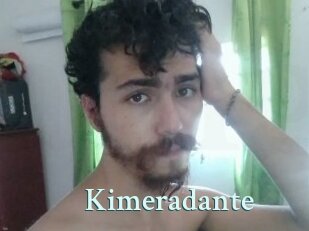 Kimeradante