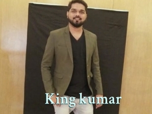 King_kumar