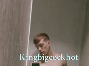 Kingbigcockhot