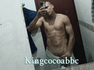 Kingcocoabbc