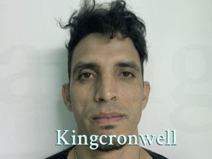 Kingcronwell