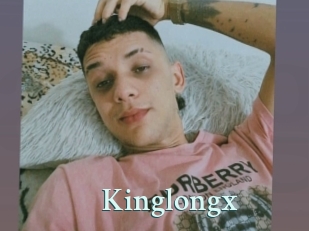 Kinglongx