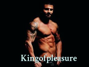 Kingofpleasure