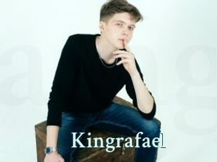 Kingrafael