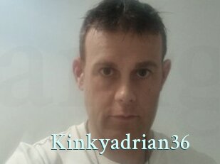 Kinkyadrian36