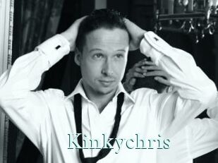 Kinkychris